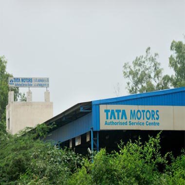 Tata Motors holders push to list ADR to boost value